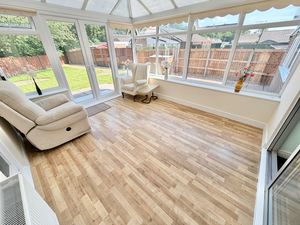 Acacia Drive Great Sutton